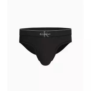 [Calvin Klein]캘빈클라인 CALVIN KLEIN UNDERWEAR 남성 CK 그래픽 마이크로 힙브리프_NB4493UB1 NB4493...