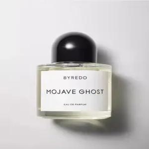바이레도 모하비 고스트 오 드 퍼퓸 우디향 50ml, 1개