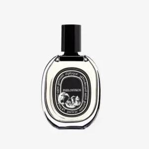 딥티크 필로시코스 오 드 퍼퓸 무화과향 75ml, 1개