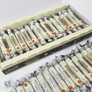 라꽁비에뜨 프랑스 버터 가염 15g 30개입 라콩비에트 AOP 천연 발효 일회용 포션