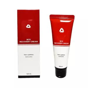 온마디 하파고크림 리커버리 크림 120ml gl