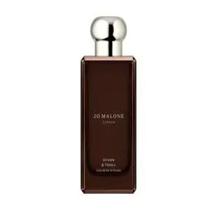 조 말론 런던 머르 앤 통카 코롱 인텐스 소프트우디향(신형) 100ml, 1개