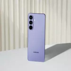 KT 삼성전자 갤럭시S26플러스 512GB 기기변경 초이스 스페셜 공통지원
