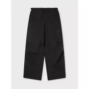 [후아유](센텀시티점)Parachute Easy Active Pants(F) / WHTAG2433F