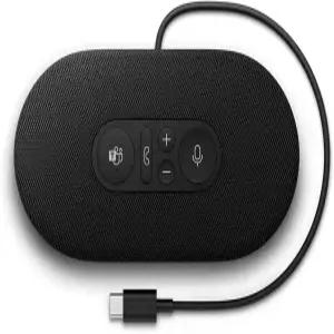 비즈니스용 Microsoft MS 모던 USB-C 스피커