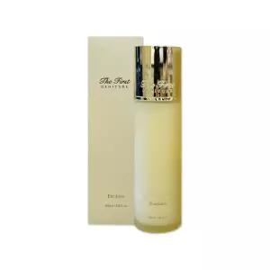 오휘 더 퍼스트 제너츄어 에멀전 150ml 여성 기초 로션