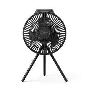 크레모아 써큘레이터 V1040