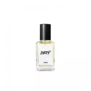LUSH 더티 30ml - 퍼퓸향수 T0010901 987686