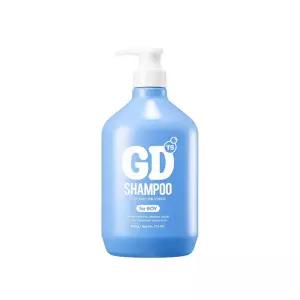 TS 지디샴푸 500g 포보이