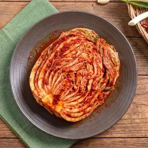 찌개용 깊은 캠핑용,자취용 가정용