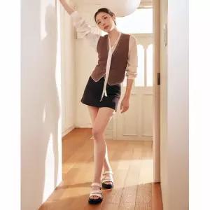 락포트 [성해은PICK] 공식 커비 샌들 KIRBY SANDAL RW0345)