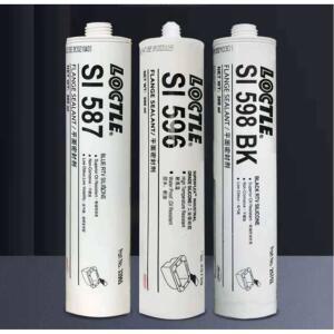 록타이트 SI5900 LOCTITE 실리콘 실란트 300ml