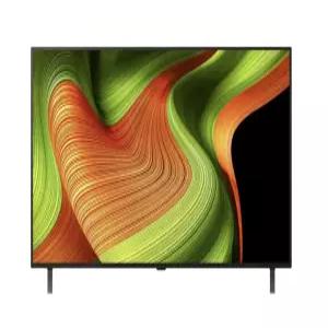 LG전자 올레드 AI OLED48B5NNA 120cm(48) P.H