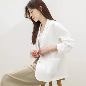 마빌썸머자켓