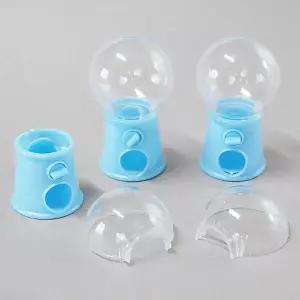 [하프클럽/]캔디머신(소)4cmx7cm 하늘