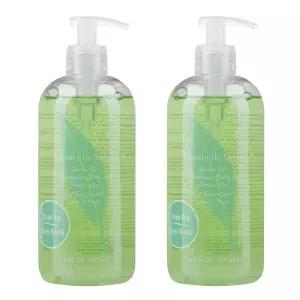 엘리자베스아덴 그린티 샤워젤 500ml x 2 (바디워시)