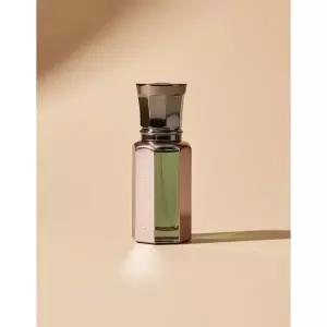 다니엘 트루스 오일 퍼퓸 향수 아가우드 10ml +미니오일퍼퓸 1ml 4863017