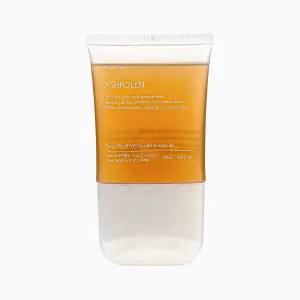 [애쉬로렌] 맥주효모 바이탈 스칼프 앰플 100ml