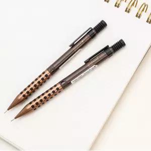 펜텔 스매쉬 시사 브라운 한정판 0.5mm