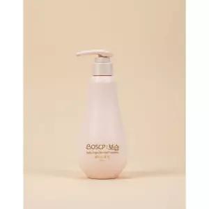 베비언스 보습 베이비 로션 250ML 4888567