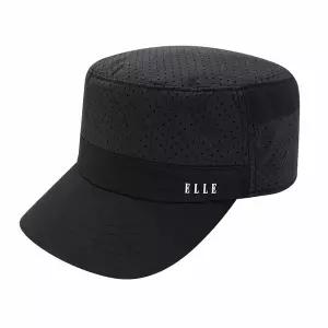 [대구백화점] [캡텐]엘르 에어스톰 군모 CH(ELF2UMC001)
