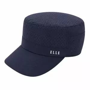 [대구백화점] [캡텐]엘르 에어스톰 군모 NA(ELF2UMC001)