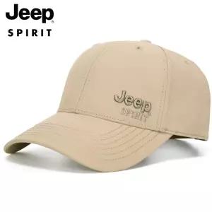 JEEP SPIRIT 야구모자 OM18CD996CA0045 [SAC 11번가]