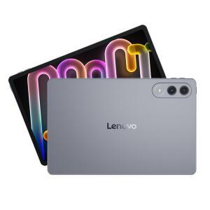 레노버 샤오신 패드프로 GT 태블릿 TB710FU 128GB 256GB 롬 스냅드래곤 8 GEN3 11.1