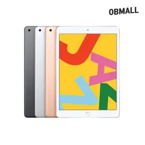 Apple 아이패드 7세대 (Wifi) 태블릿 32GB A2197