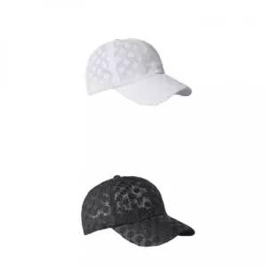 볼캡 모자 모노 망사 여성 야구모자 레이스 매쉬 볼캡 남자모자 남자캡모자 캡모자