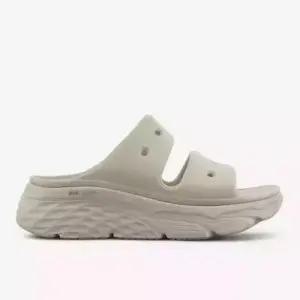 스케쳐스 SKECHERS 여성 맥스쿠셔닝 포미SP0WSCGM242