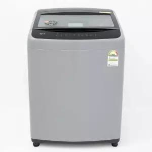 LG통돌이  TR15MV5 15kg 세탁기  사다리치 폐가전무료수거