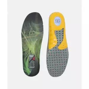 (국내매장정품) 코오롱스포츠 KOLON SPORT MAX 3D 인솔 FEZPX26100GRE 284791