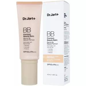 닥터자르트 프리미엄 뷰티 밤 (페어-라이트) 40ml