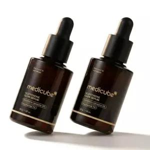 메디큐브 글루타치온 글로우 앰플 30ml 2개