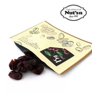 생활 건체리 건강영양간식 건조 타트체리 15g 14봉 2주 수앤서B2