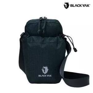 블랙야크 등산배낭 트레킹배낭 26SS 공용 데일리 여행 핸드폰보관 가방 콜린