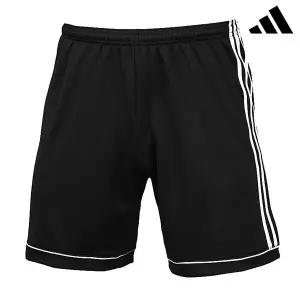 아디다스 BK4766 스쿼드라 쇼트 유니폼 반바지
