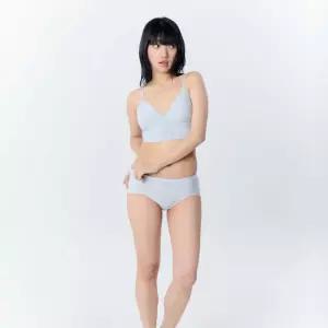 시스티 SET 숏기본 풀라 5.0 브라렛 삼각팬티 SET 3384872 499169