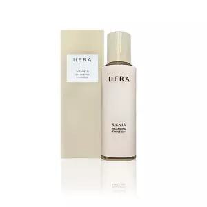 헤라 시그니아 밸런싱 에멀전 150ml
