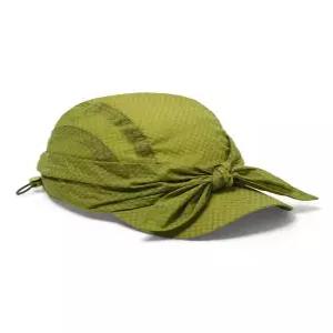 락피쉬웨더웨어 KNOT CAP - 4 colors 모자 RF1ACBG1HA001