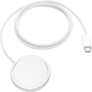 Apple MagSafe 충전기 1m 고속 충전 기능이 있는 무선