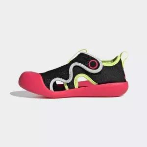 아디다스키즈 아디다스 adidas 키즈 KIDS 170~220알타벤처 3 JS2544 280953