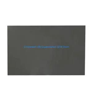 복굴절 광산란 실험용 편광판 필름 시트 20x15cm 3개