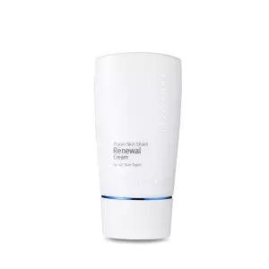 [르네셀] 플라센 스킨 쉴드 리뉴얼 크림 50ml