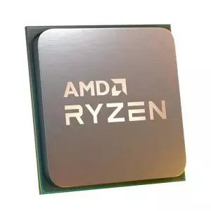 (AMD) 라이젠5 세잔 5500GT (6코어/12스레드/3.6GHz/대리점정품) 멀티팩(쿨러미포함)
