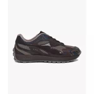 디아도라 diadora by PALMES 벨루나 BROWN D5363LCR91BRW 418721