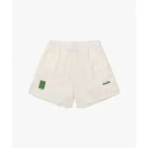 매장정품 diadora 디아도라 Diadora 몬텔로 벤토 하프 팬츠 IVORY D4123TWP34IVS 1717408