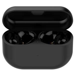 Jabra Elite 8 헤드셋용 충전 케이스 Elite 8 Active BT 헤드셋용 충전함 고효율 고속 충전 속도