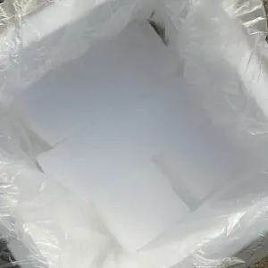 학교 드라이아이스 캠핑 7kg 냉매 얼음 여름 서치101